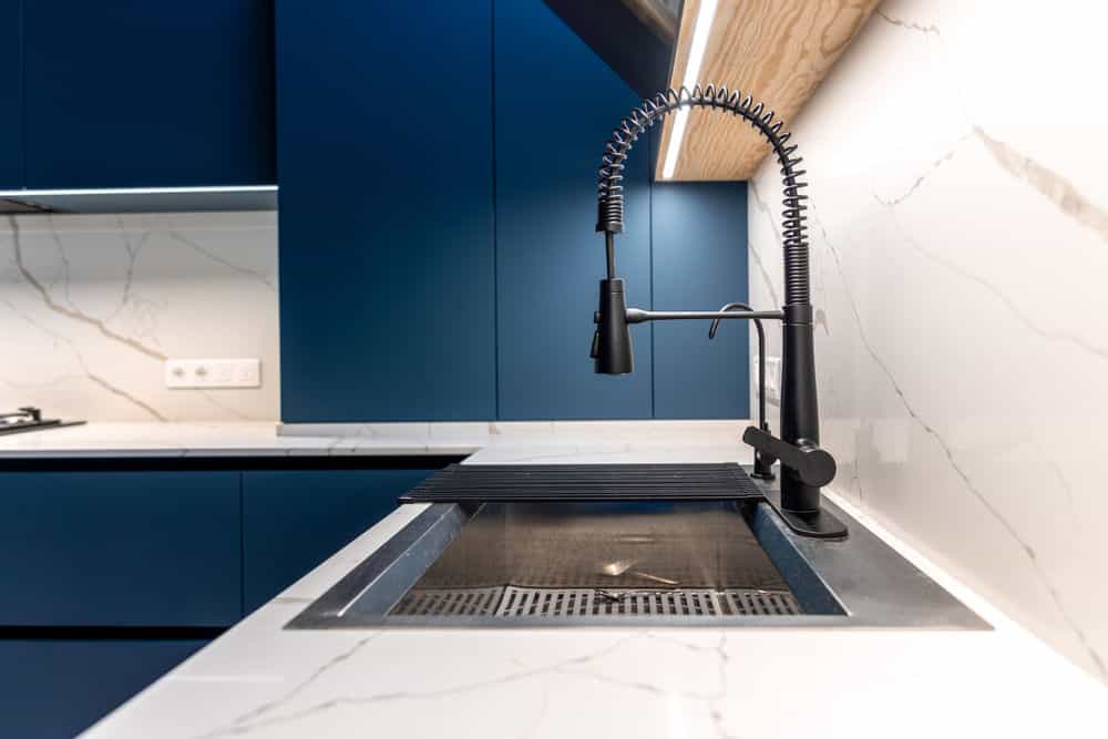 Hero image for Servant Plumbing of North Atlanta